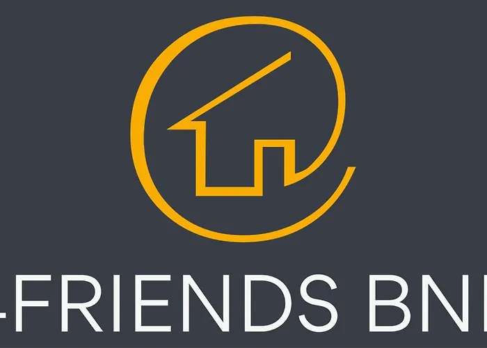 דירה 4friends Vienna, Near Schoenbrunn Palace, Stadthalle & U3 Metro